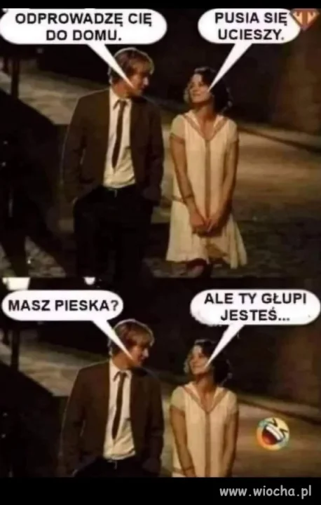 Taki trochę 