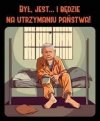 Największy pasożyt w Polsce...