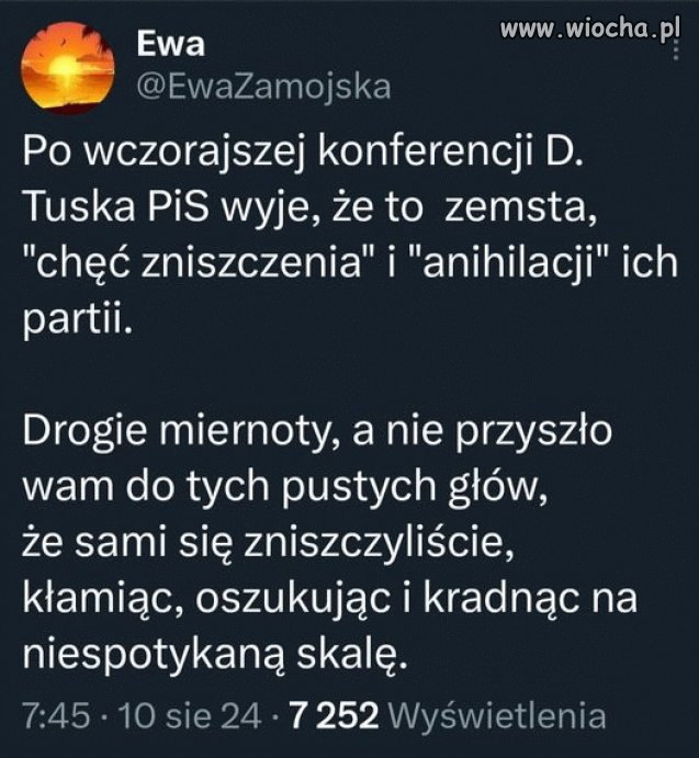 Zaorane