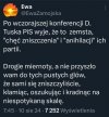 Zaorane