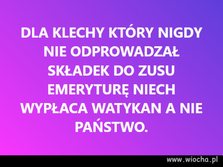 Pracowali dla obcej mafii. Żerowali na Polakach 