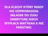 Pracowali dla obcej mafii. Żerowali na Polakach 