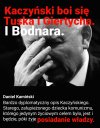 Krótko o dziadzie z Żoliborza