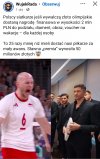 Im lepsze wyniki