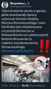 Taka sytuacja