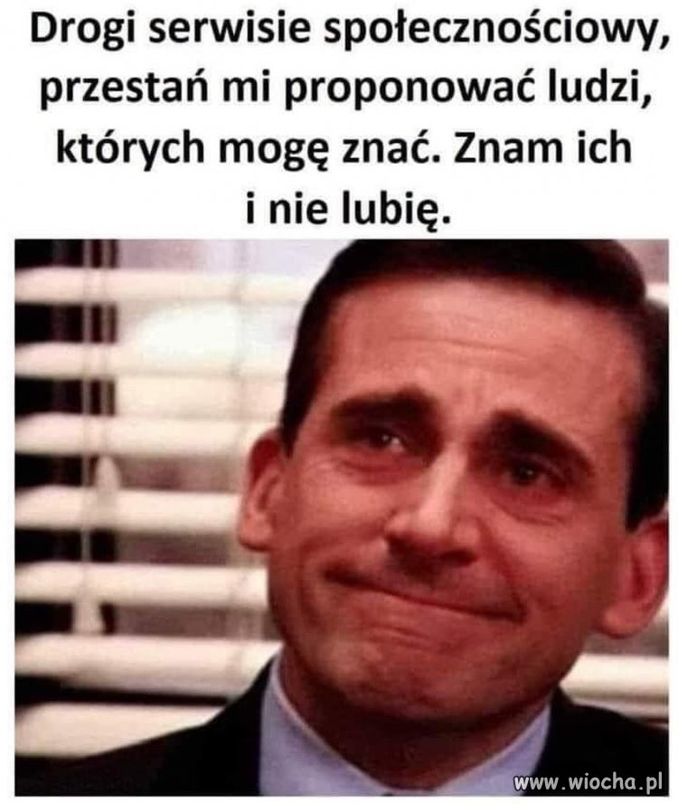 Potwierdzam