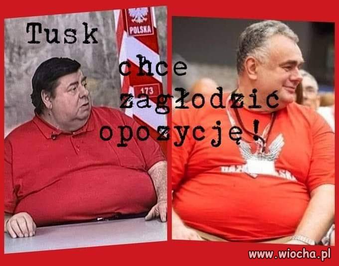 Acha to są te