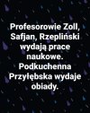 Taka "drobna" różnica