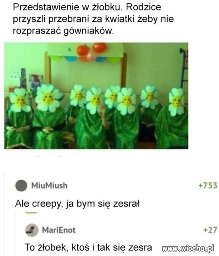 Żłobek