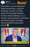 Czas rozliczen zlodziei i oszustow PiSu!