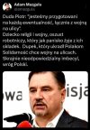 Bardzo dobrze opisana duda ...