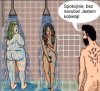 Takie mamy czasy.