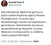 Może Mateusz