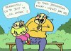 "Co łaska" miara sekty kosciola...ale nie mniej!
