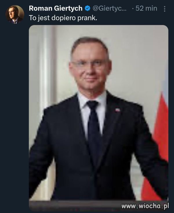 Zgadzam się z Romanem.
