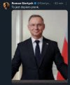 Zgadzam się z Romanem.
