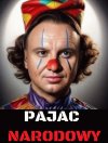 Cały on
