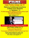 Mentzen to ten "genius" ekonomiczny Konfederosji!
