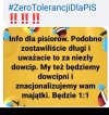 Świetny pomysł !