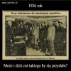 Może to pomysł dla PiSiorów, zwolnionych ze spółek