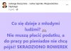Przez osiem lat rządów PiS  rowerków nie kradli!