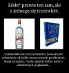 Polecam na sobotni wieczór ...