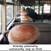 Planety.
