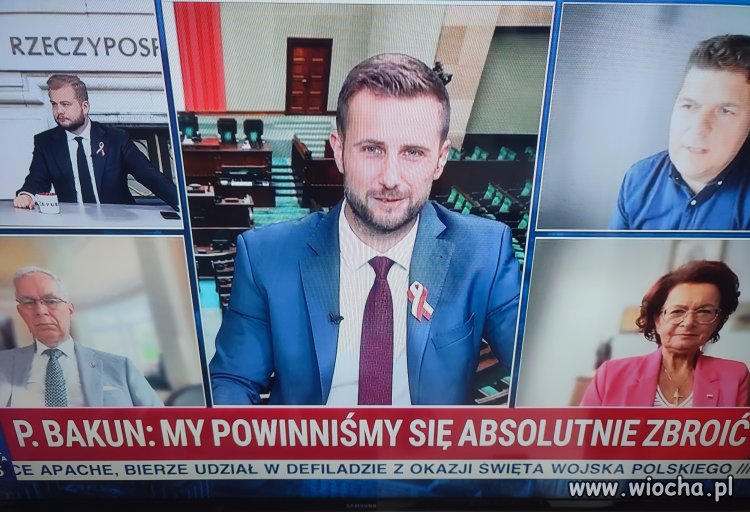 Tak kleczek masz rację rzetelne informacje 