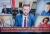 Tak kleczek masz rację rzetelne informacje 