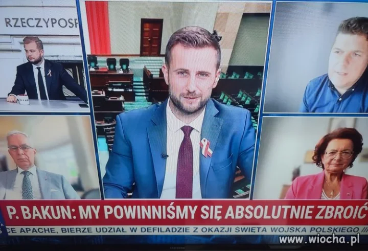 Tak kleczek masz rację rzetelne informacje 