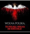 Wolna Polska !