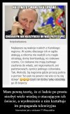 Dostrzegasz pewną wspólnotę kulturową ?