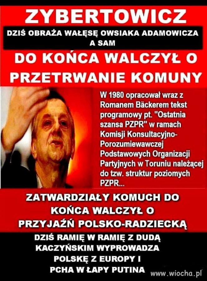 Potwierdzam