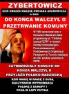 Potwierdzam