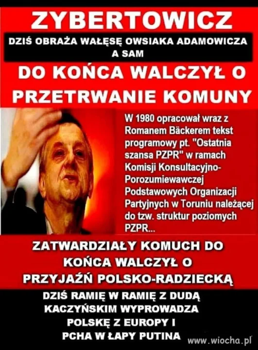 Potwierdzam