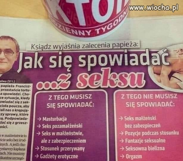 Rady i porady 