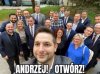 Jeśli potwierdzą się wszystkie