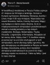 Polska to kraj tumanów