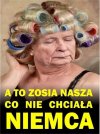 A to nasza...