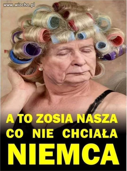 A to nasza...