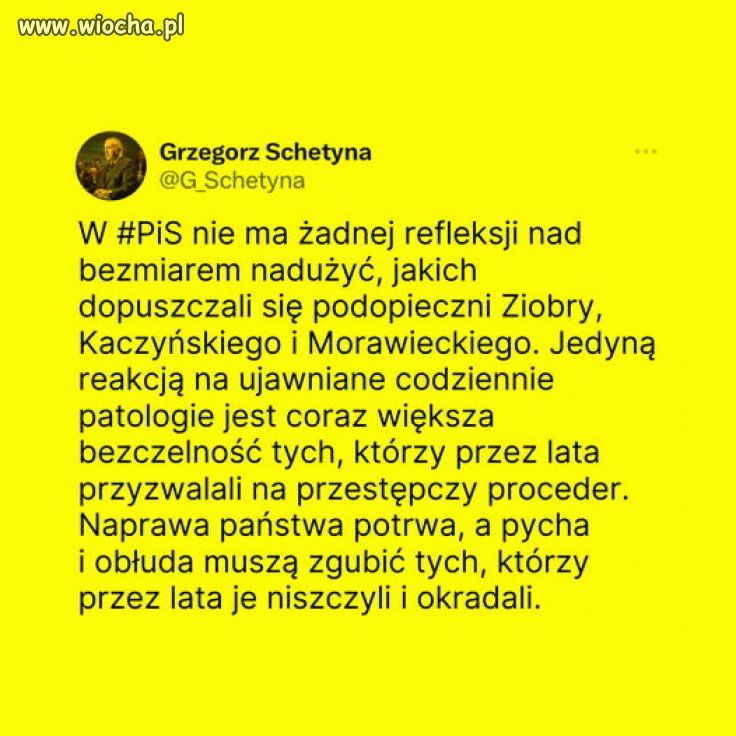 W punkt