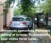 Stary satyr PiSowski jeździ niemieckim?