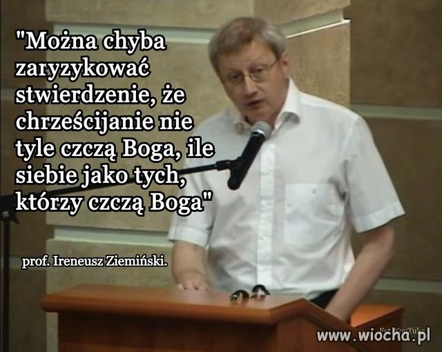 Trafione w przysłowiową "dziesiątkę"
