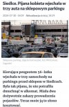 Gruba pijesz?