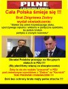 A to nowe nazwisko to po mężu ?