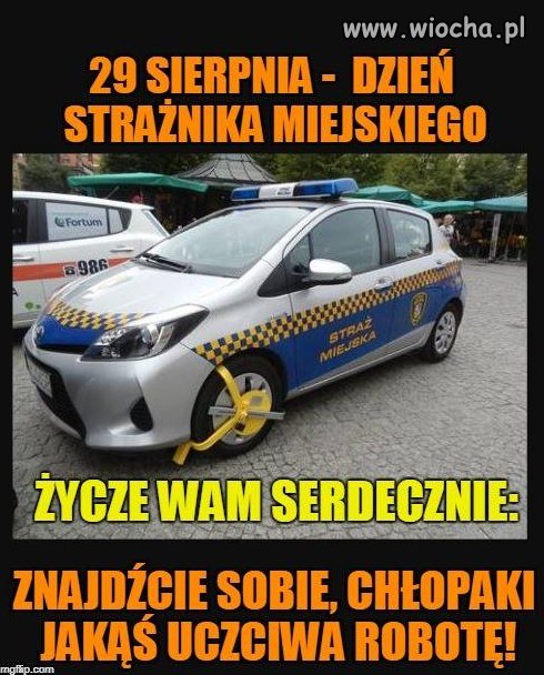 Jeśli czujesz się niepotrzebny, zbędny,