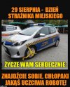 Jeśli czujesz się niepotrzebny, zbędny,