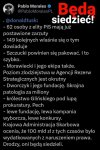 Lawina ruszyła! I to ostro.