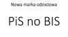 To też opatentuję