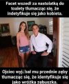 I tak ma